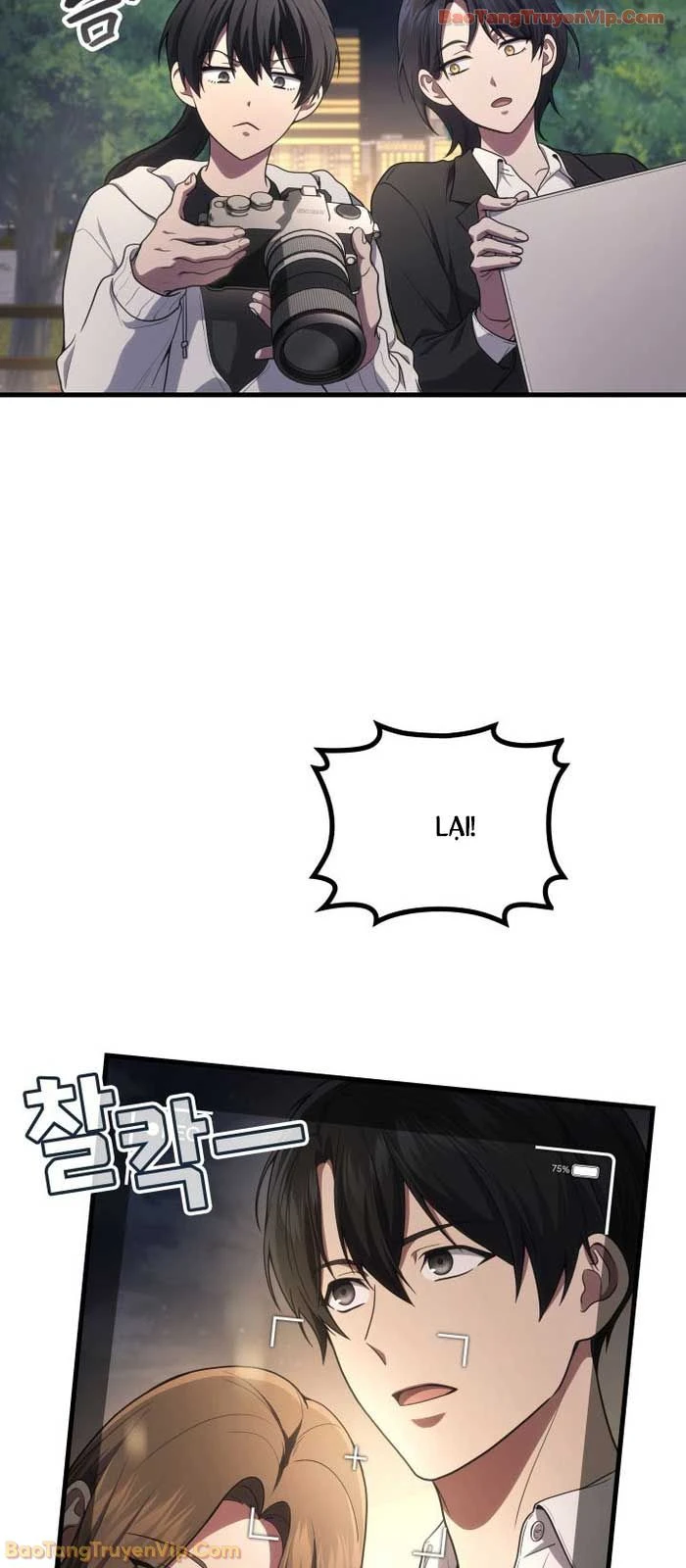 Thần Chiến Tranh Trở Lại Cấp 2 Chapter 106 - 22