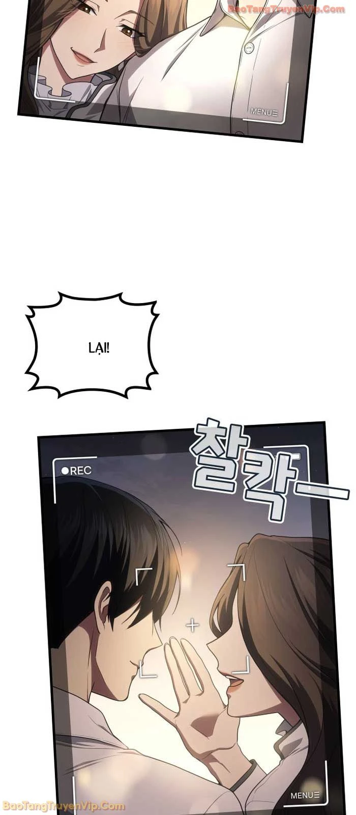 Thần Chiến Tranh Trở Lại Cấp 2 Chapter 106 - 23