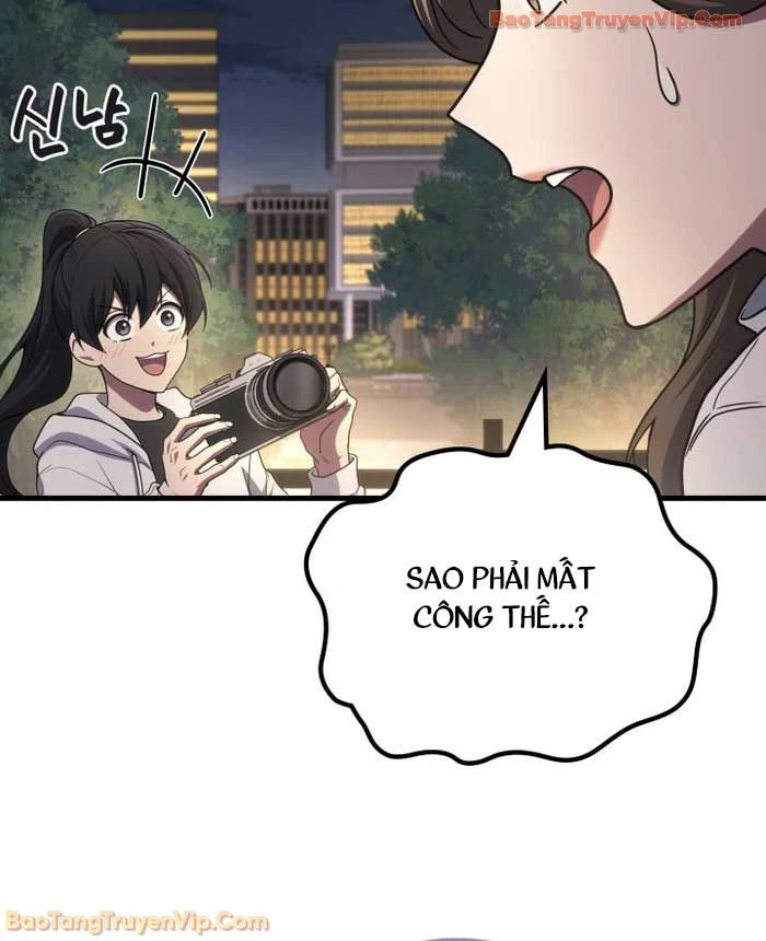 Thần Chiến Tranh Trở Lại Cấp 2 Chapter 106 - 27