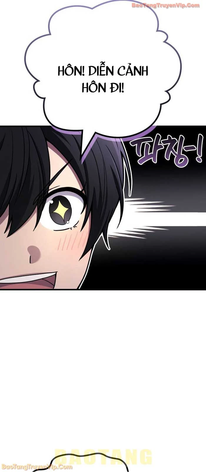 Thần Chiến Tranh Trở Lại Cấp 2 Chapter 106 - 28