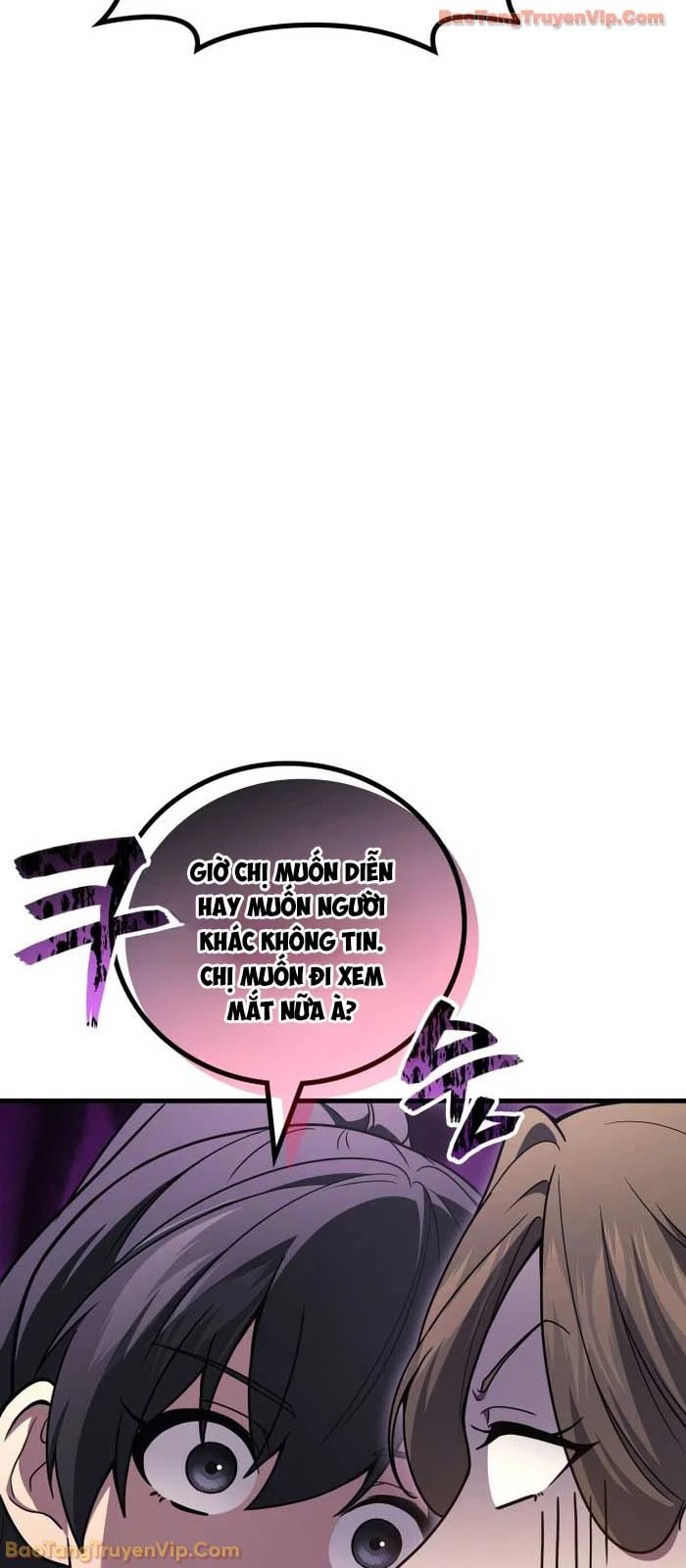 Thần Chiến Tranh Trở Lại Cấp 2 Chapter 106 - 30