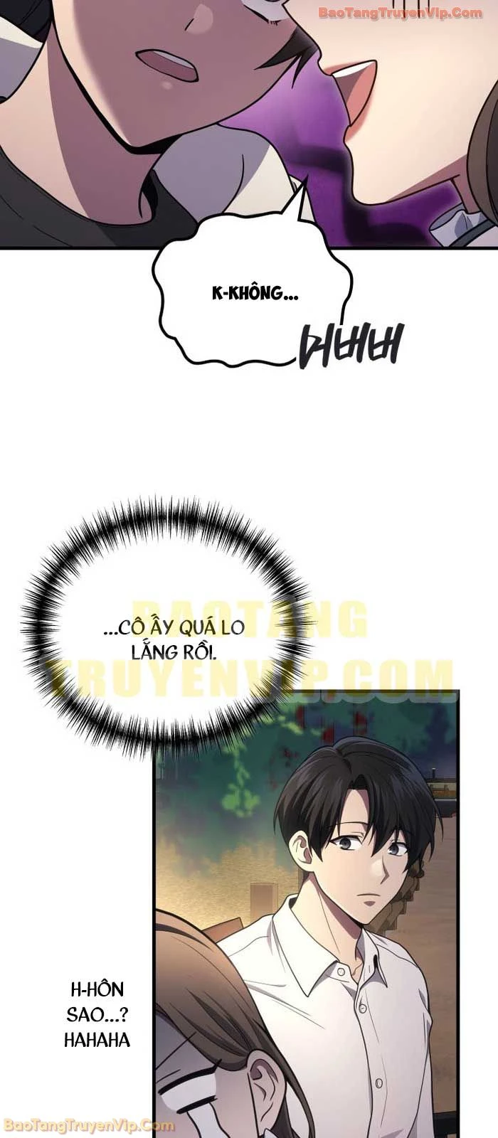 Thần Chiến Tranh Trở Lại Cấp 2 Chapter 106 - 31