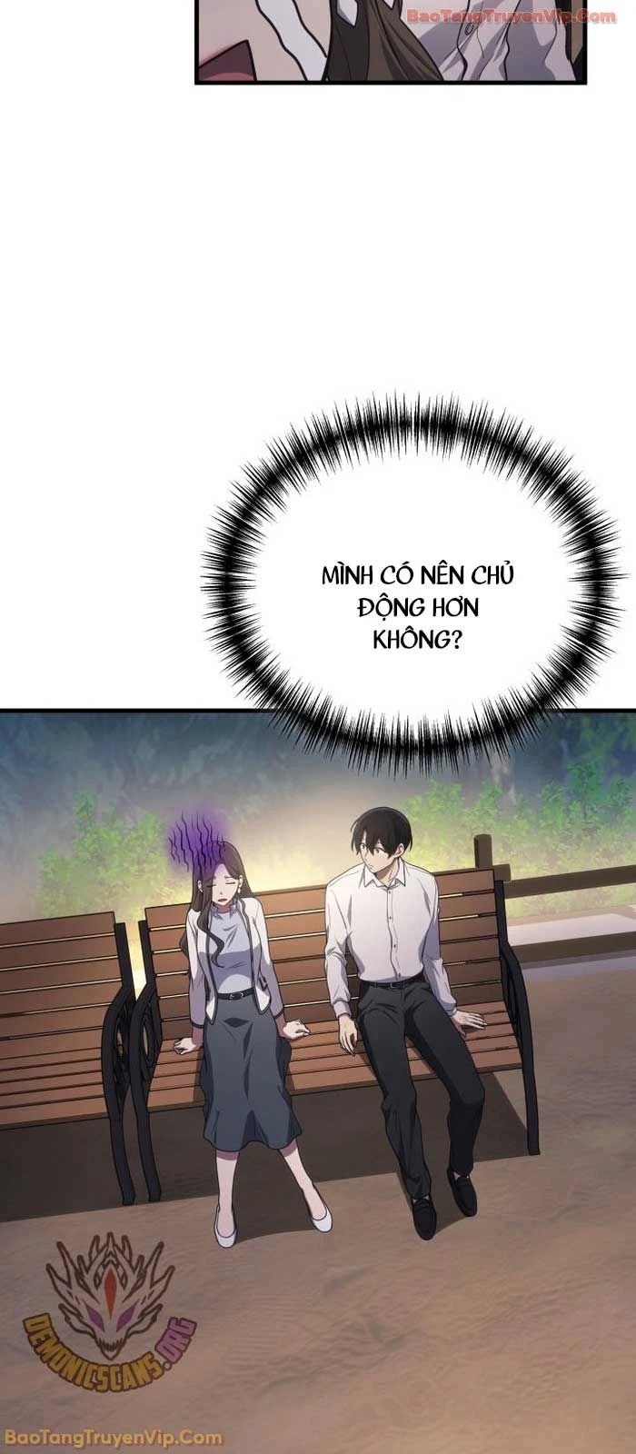 Thần Chiến Tranh Trở Lại Cấp 2 Chapter 106 - 32