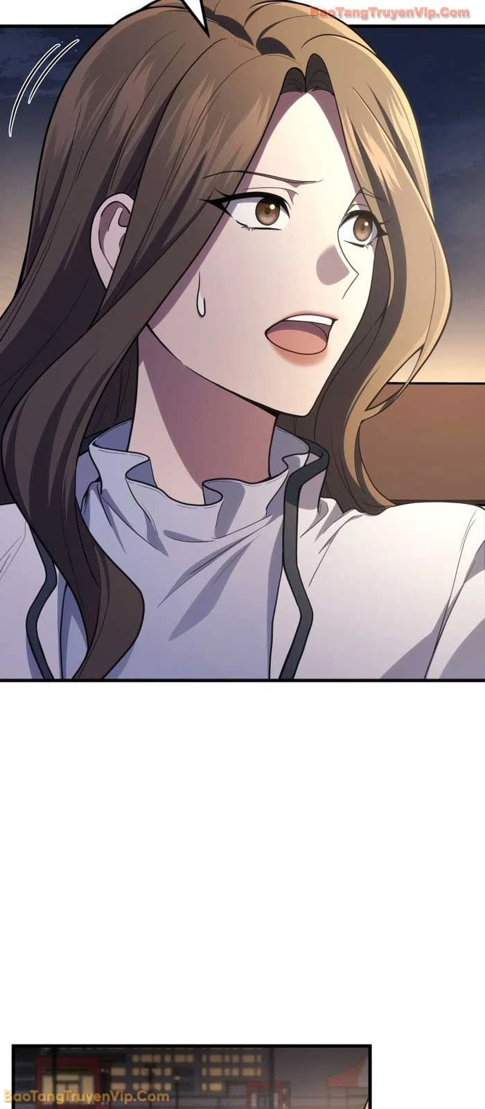 Thần Chiến Tranh Trở Lại Cấp 2 Chapter 106 - 34