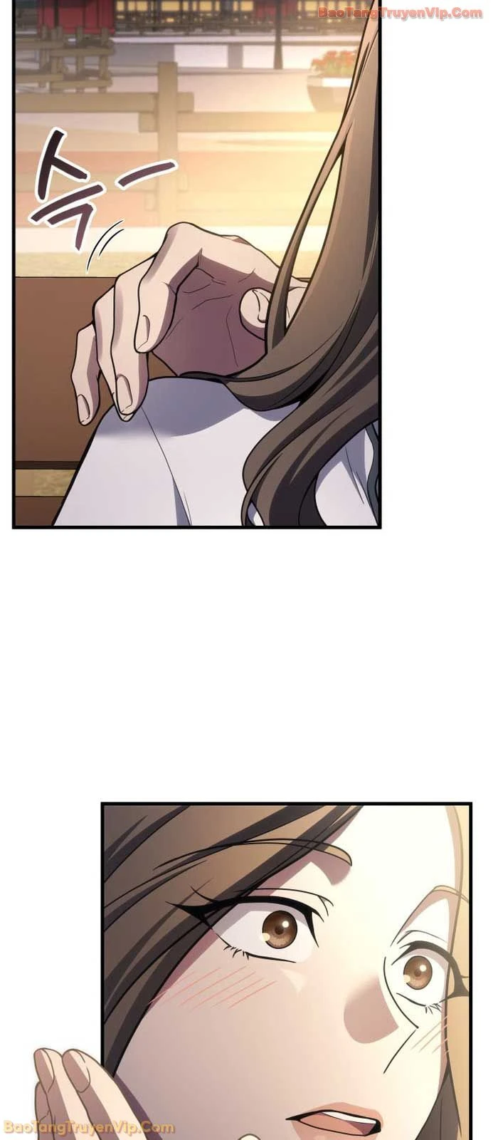 Thần Chiến Tranh Trở Lại Cấp 2 Chapter 106 - 35