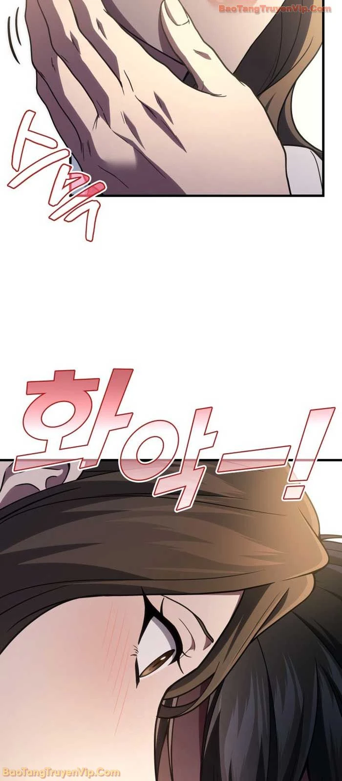 Thần Chiến Tranh Trở Lại Cấp 2 Chapter 106 - 36