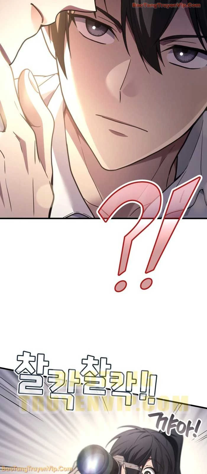 Thần Chiến Tranh Trở Lại Cấp 2 Chapter 106 - 37