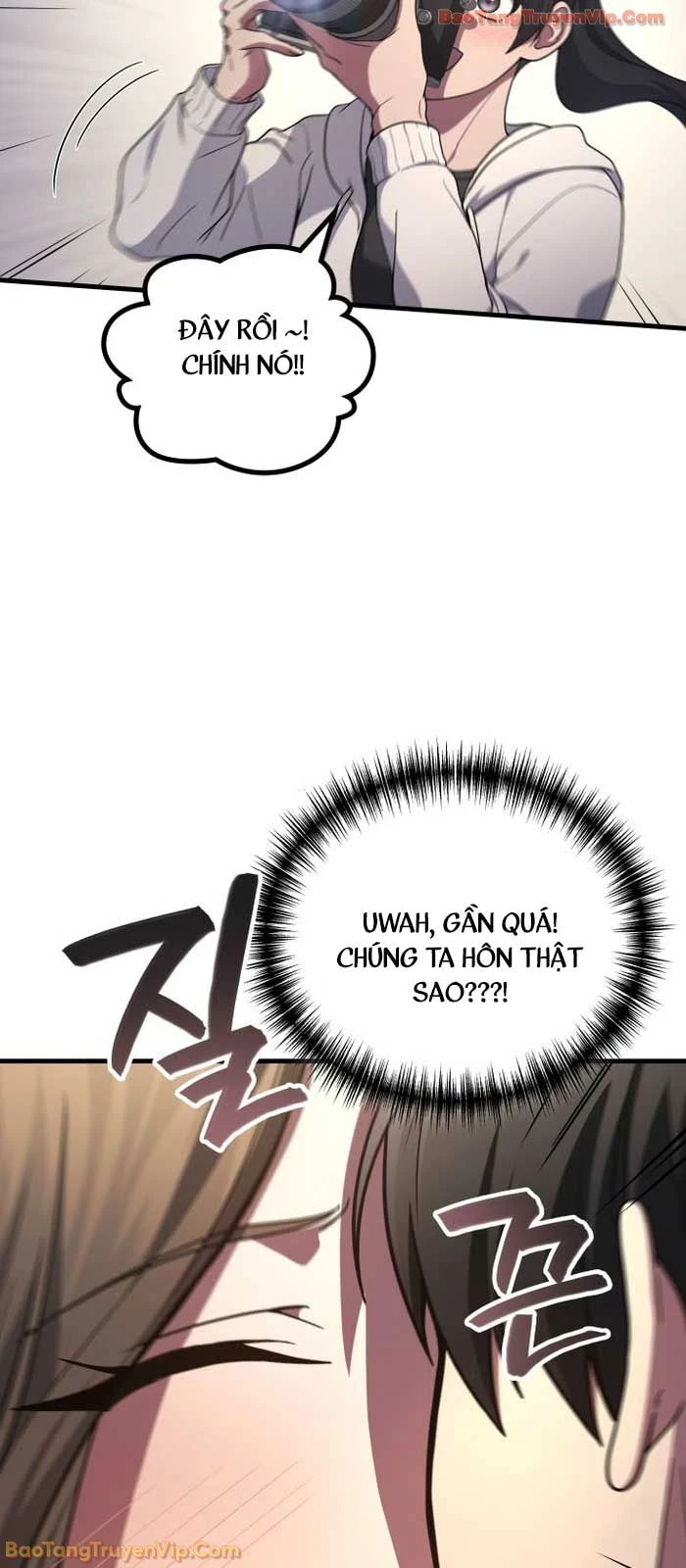 Thần Chiến Tranh Trở Lại Cấp 2 Chapter 106 - 38