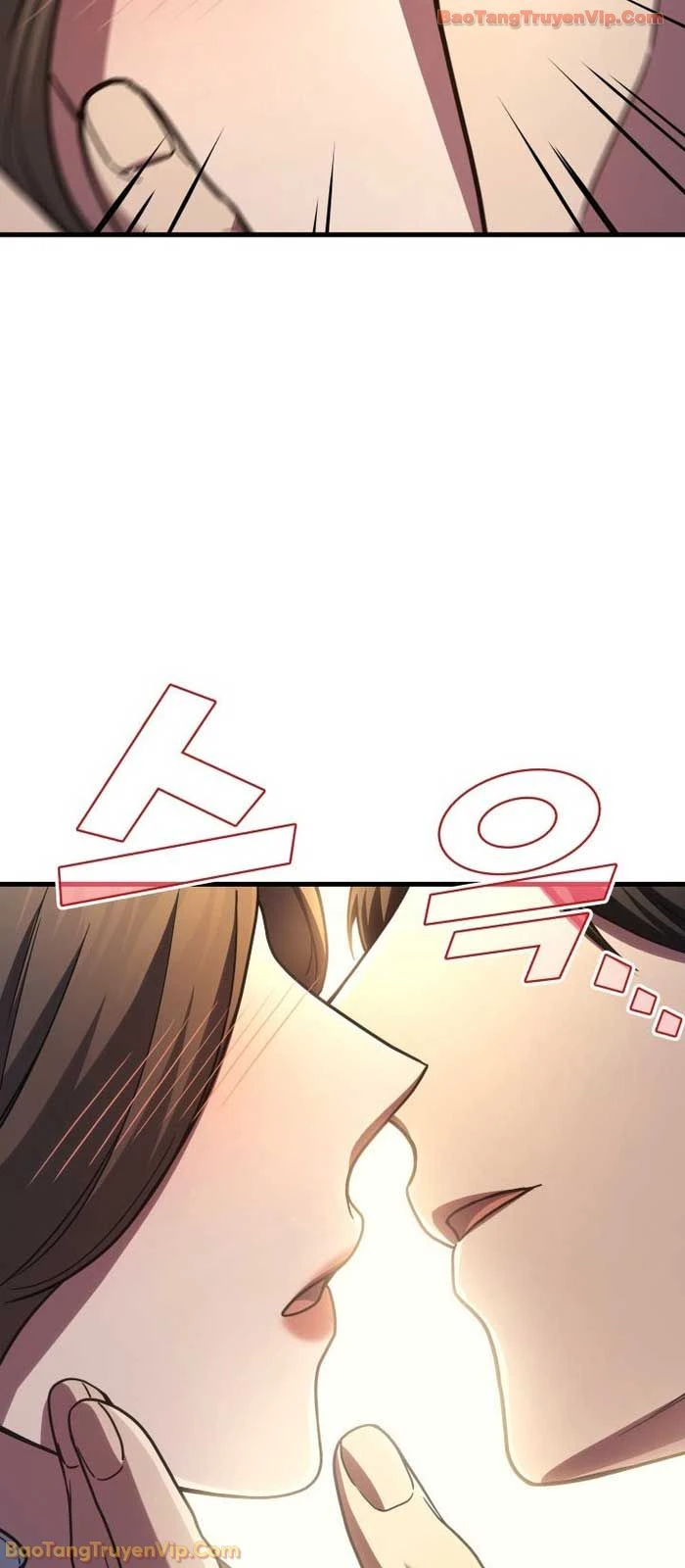 Thần Chiến Tranh Trở Lại Cấp 2 Chapter 106 - 39