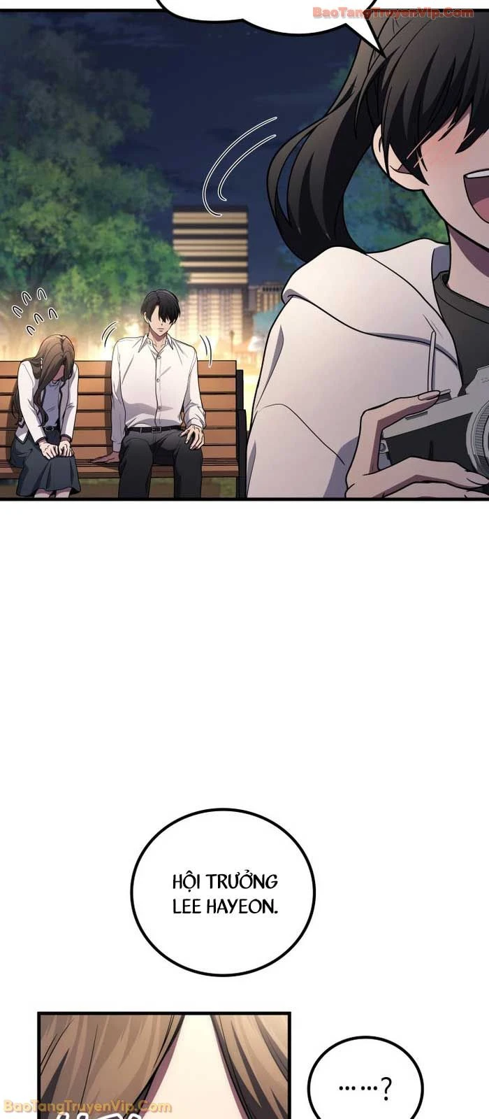 Thần Chiến Tranh Trở Lại Cấp 2 Chapter 106 - 41