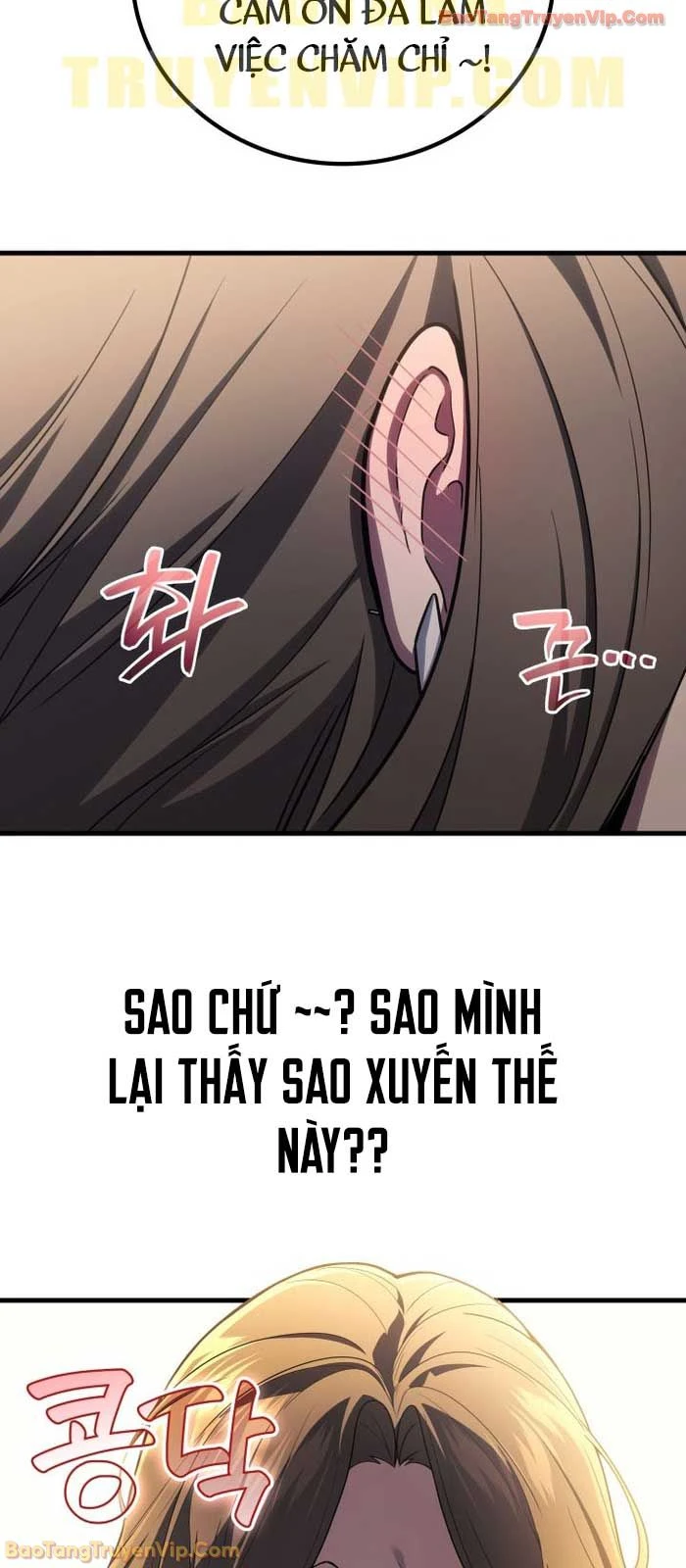 Thần Chiến Tranh Trở Lại Cấp 2 Chapter 106 - 45