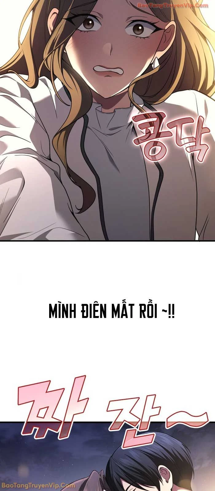 Thần Chiến Tranh Trở Lại Cấp 2 Chapter 106 - 46