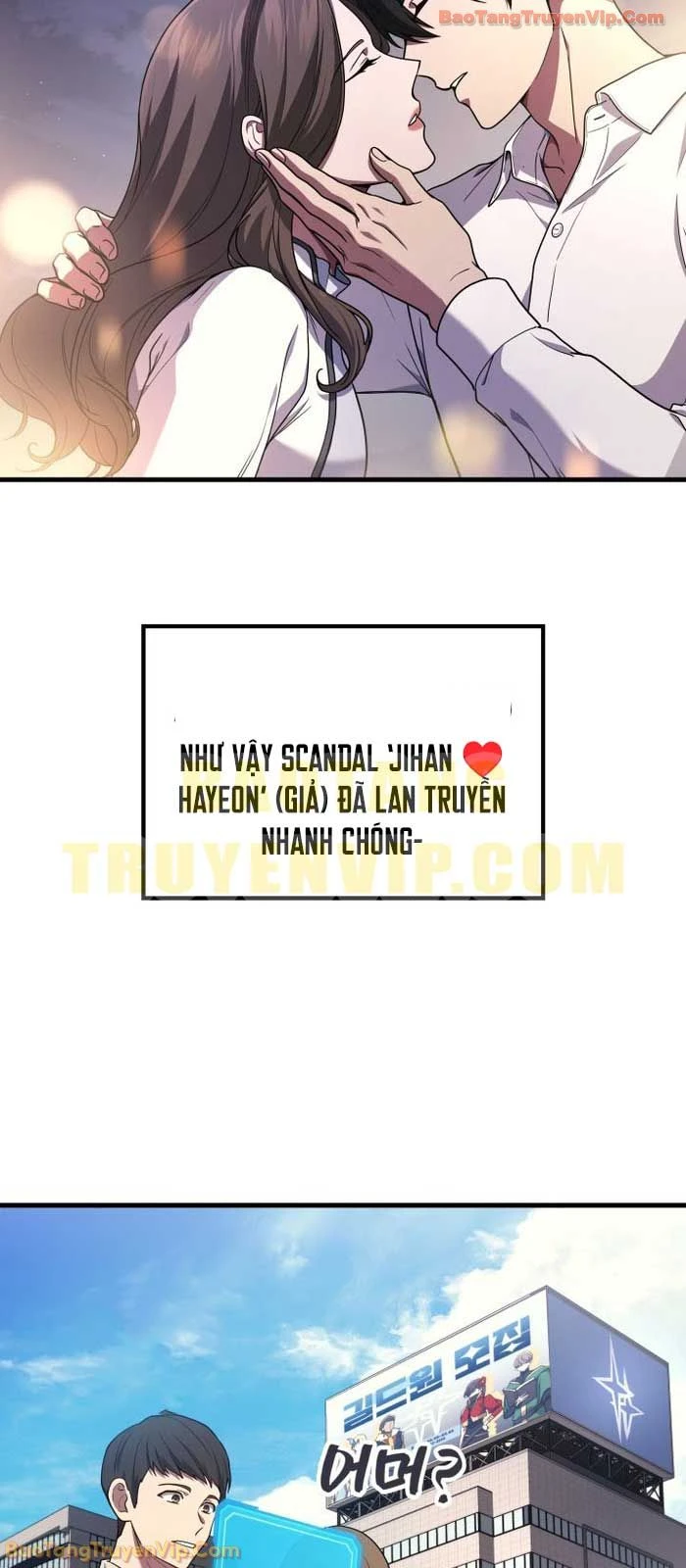 Thần Chiến Tranh Trở Lại Cấp 2 Chapter 106 - 47