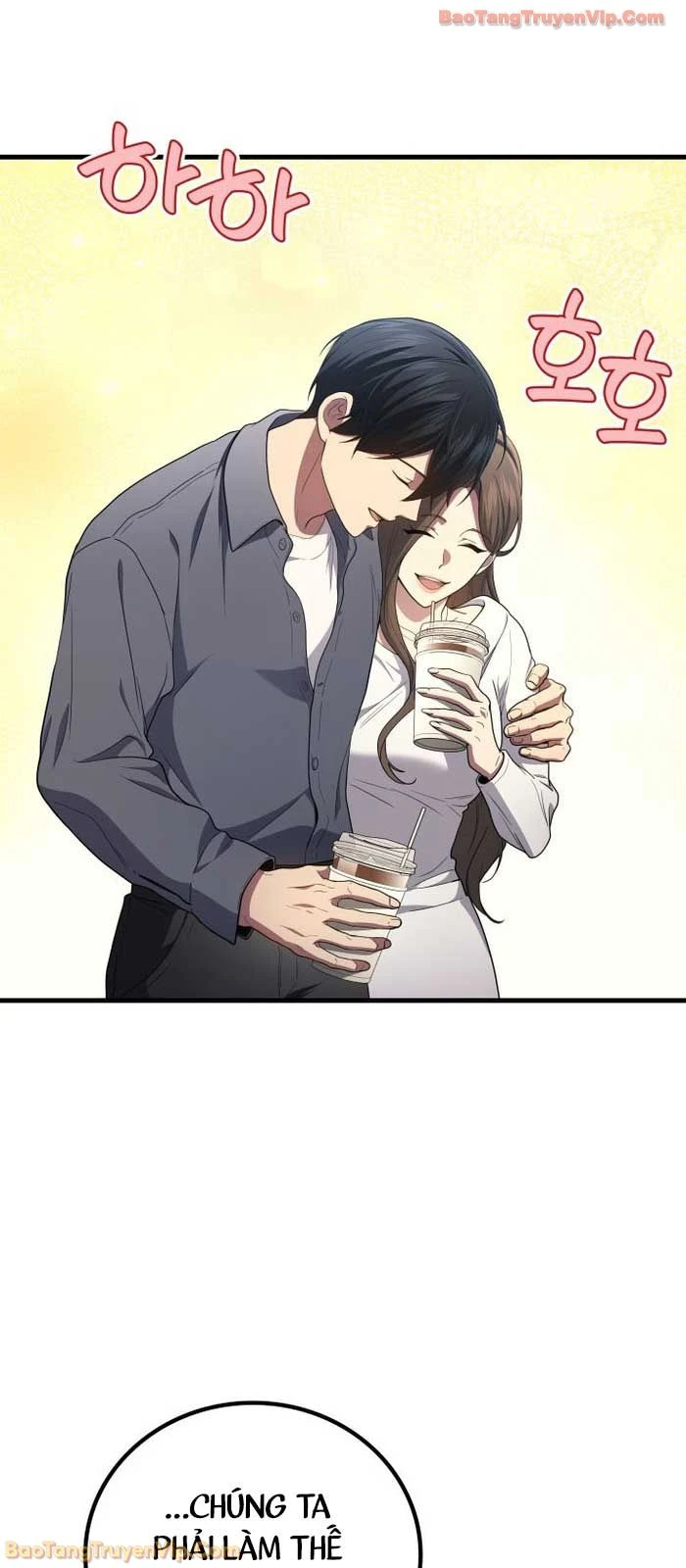 Thần Chiến Tranh Trở Lại Cấp 2 Chapter 106 - 52