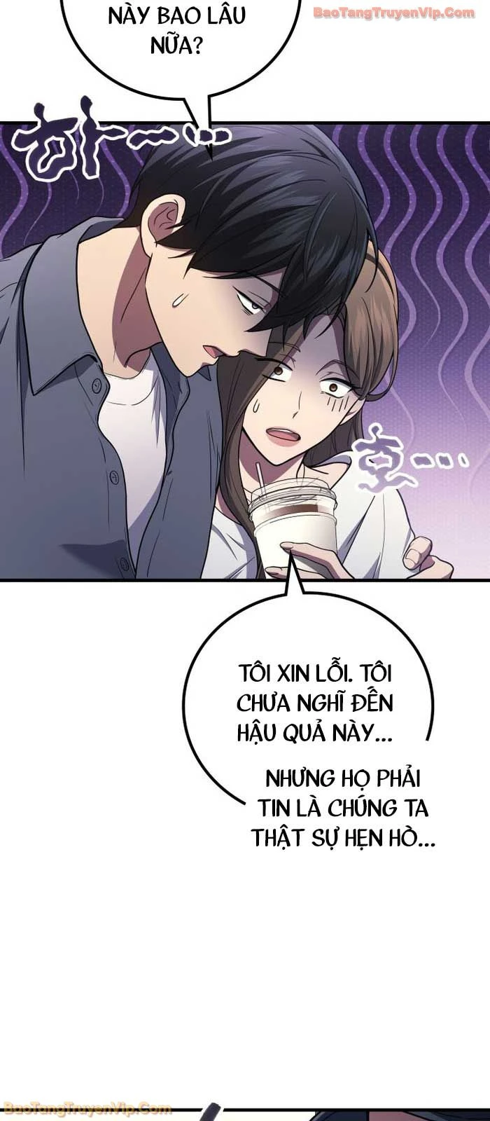 Thần Chiến Tranh Trở Lại Cấp 2 Chapter 106 - 53