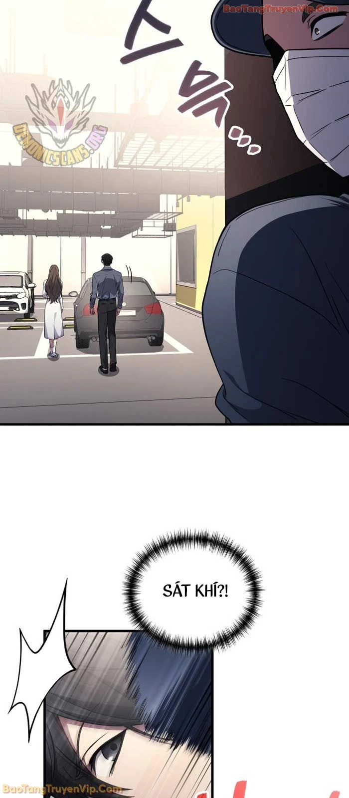 Thần Chiến Tranh Trở Lại Cấp 2 Chapter 106 - 54