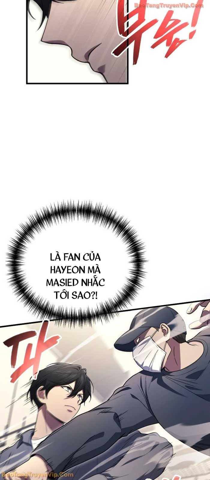 Thần Chiến Tranh Trở Lại Cấp 2 Chapter 106 - 55