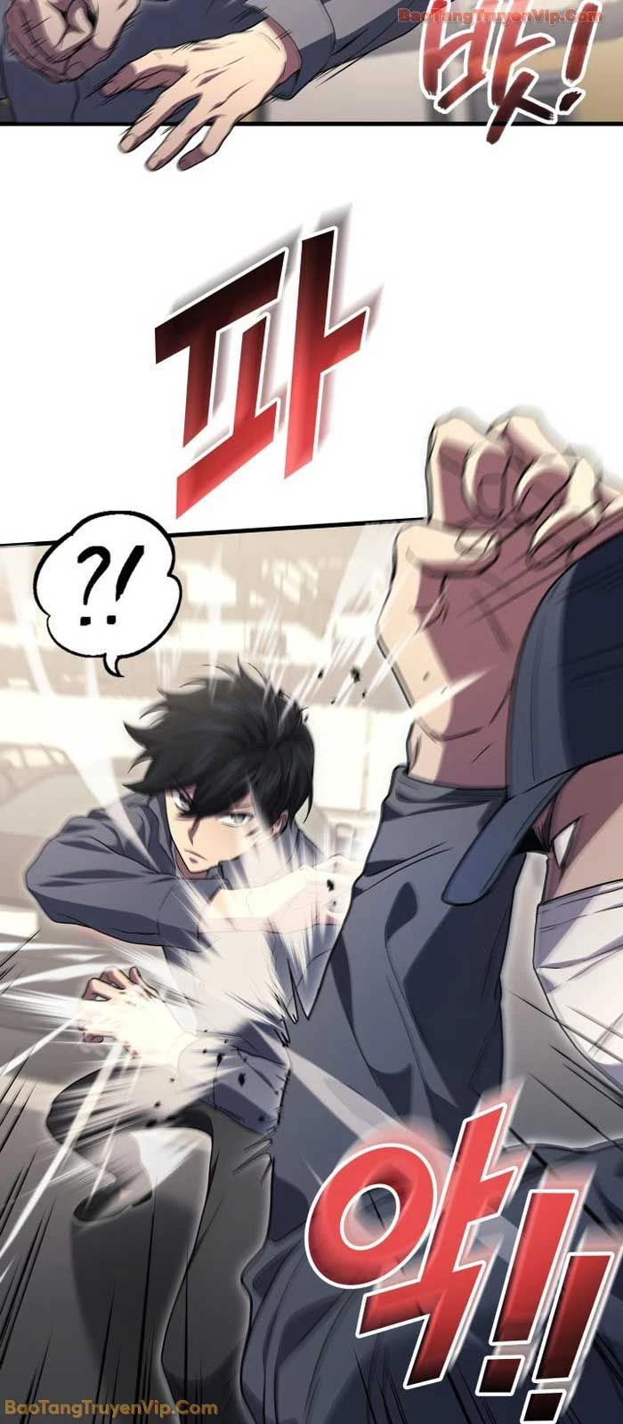 Thần Chiến Tranh Trở Lại Cấp 2 Chapter 106 - 56