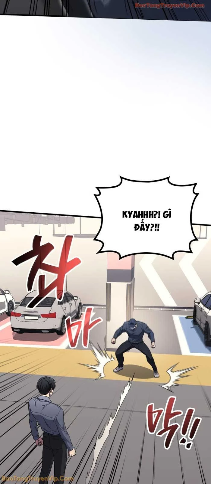 Thần Chiến Tranh Trở Lại Cấp 2 Chapter 106 - 57