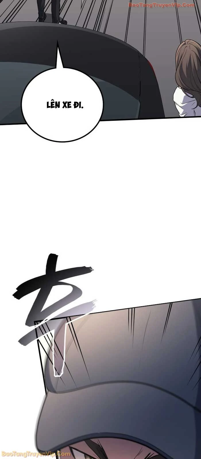 Thần Chiến Tranh Trở Lại Cấp 2 Chapter 106 - 58