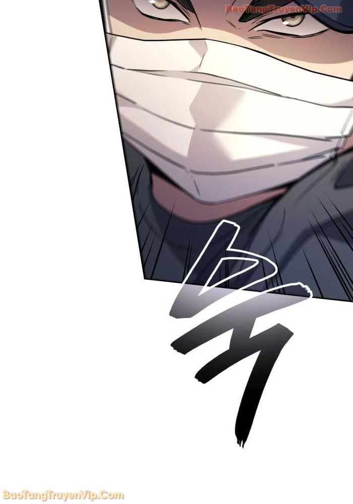 Thần Chiến Tranh Trở Lại Cấp 2 Chapter 106 - 59