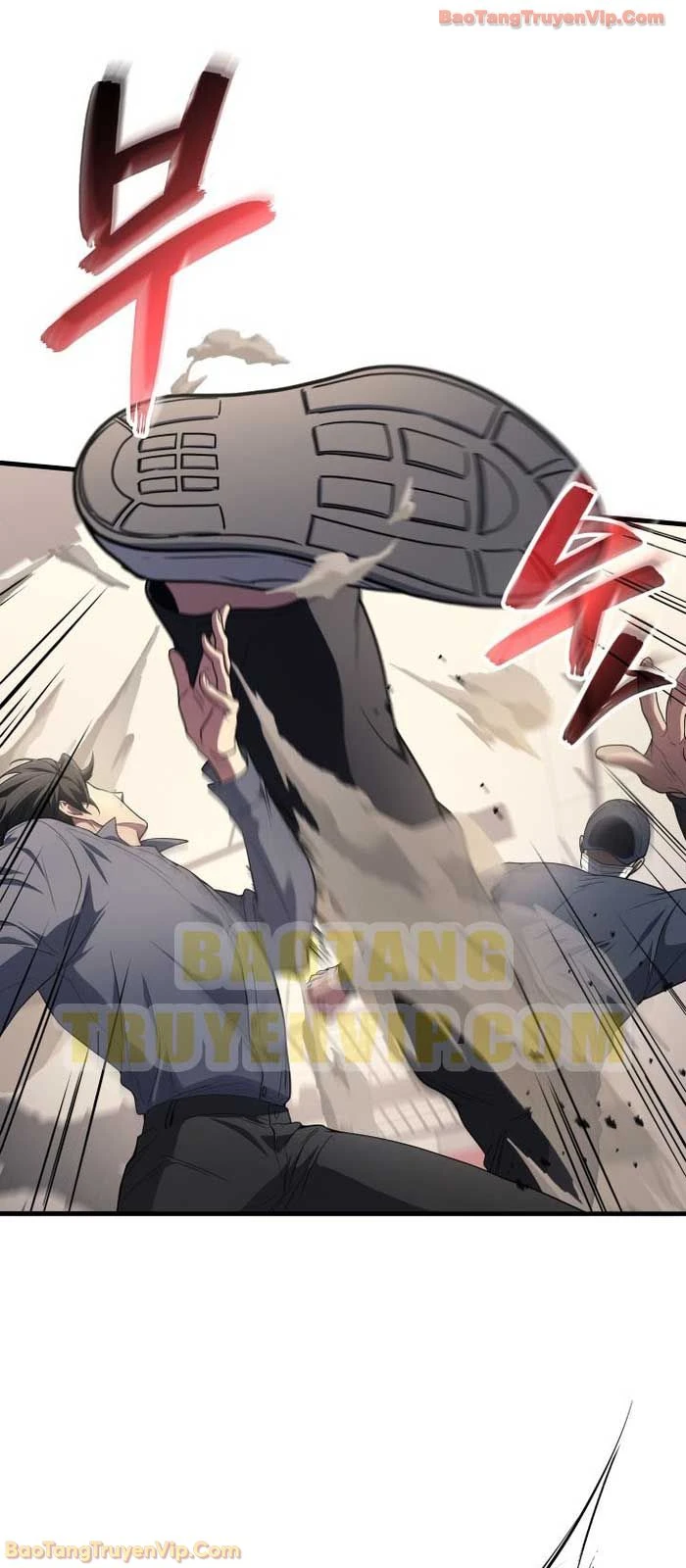 Thần Chiến Tranh Trở Lại Cấp 2 Chapter 106 - 60