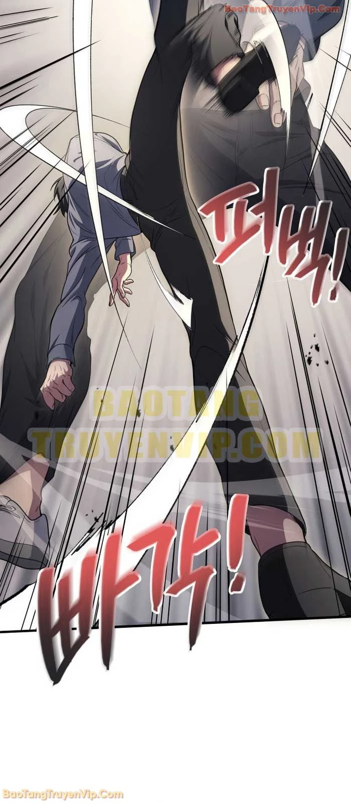 Thần Chiến Tranh Trở Lại Cấp 2 Chapter 106 - 62