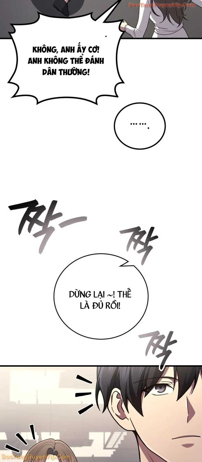 Thần Chiến Tranh Trở Lại Cấp 2 Chapter 106 - 64