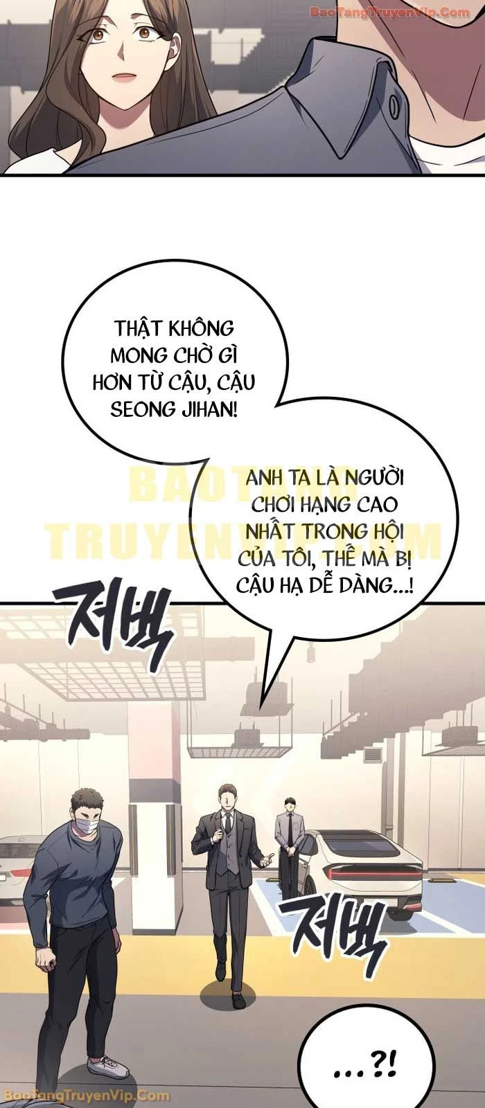 Thần Chiến Tranh Trở Lại Cấp 2 Chapter 106 - 65