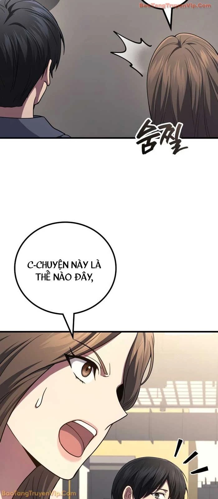 Thần Chiến Tranh Trở Lại Cấp 2 Chapter 106 - 66