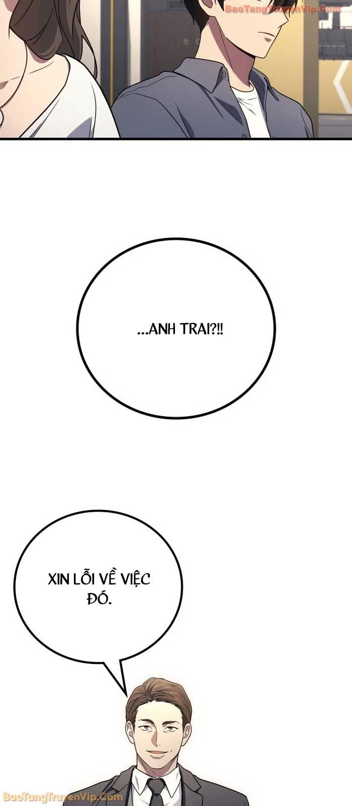 Thần Chiến Tranh Trở Lại Cấp 2 Chapter 106 - 67