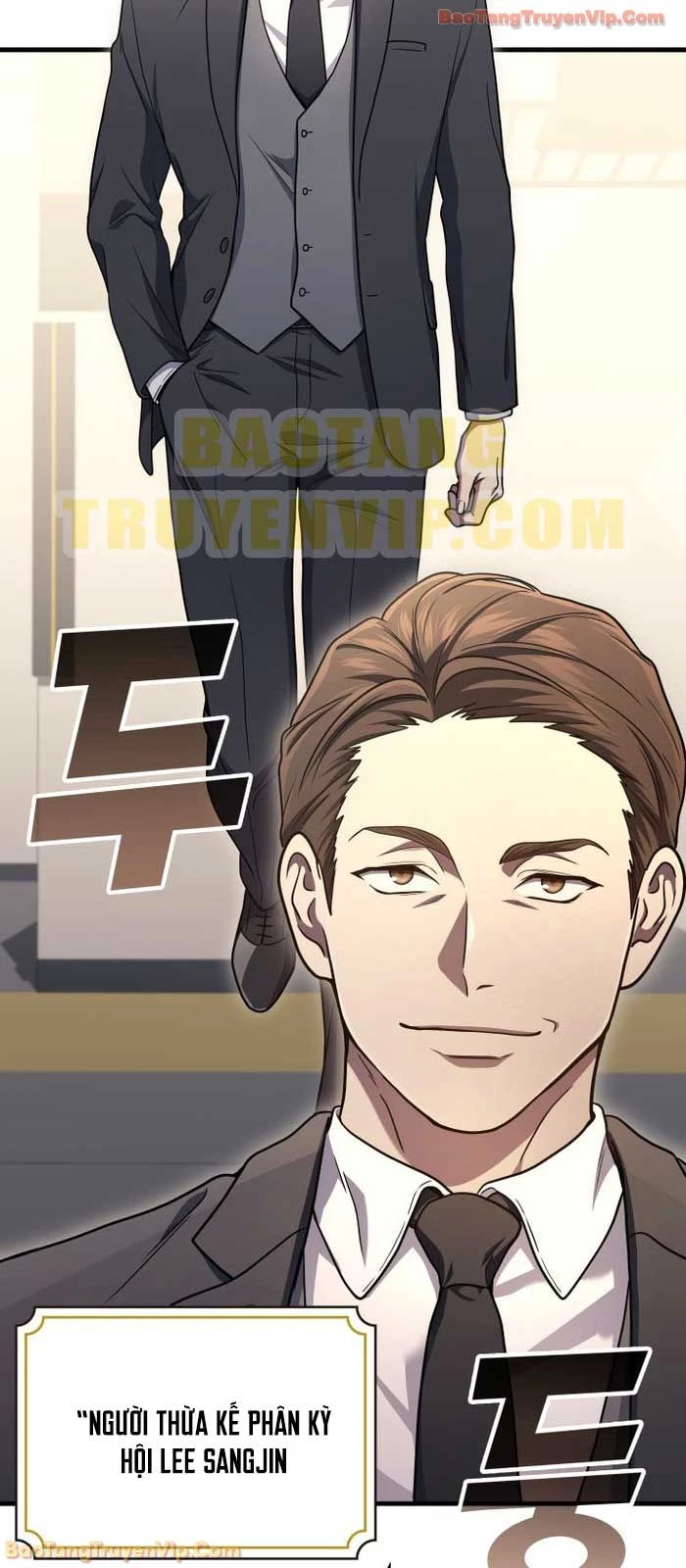 Thần Chiến Tranh Trở Lại Cấp 2 Chapter 106 - 68