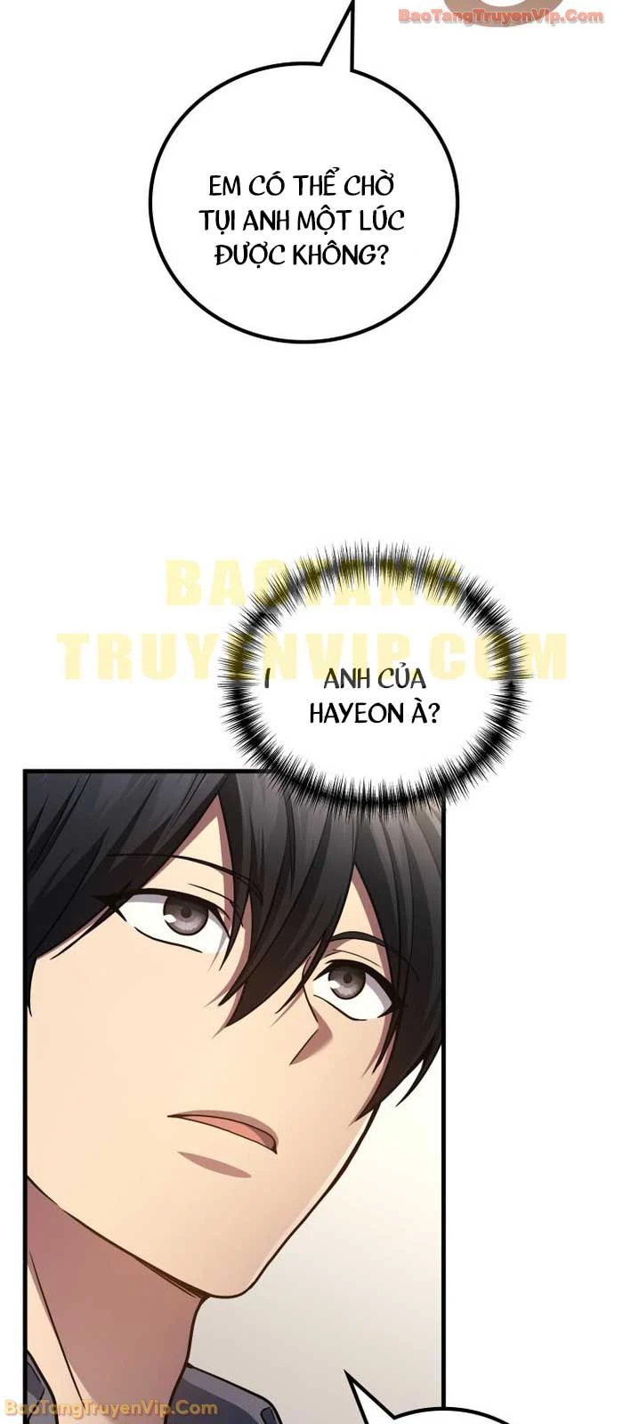 Thần Chiến Tranh Trở Lại Cấp 2 Chapter 106 - 69