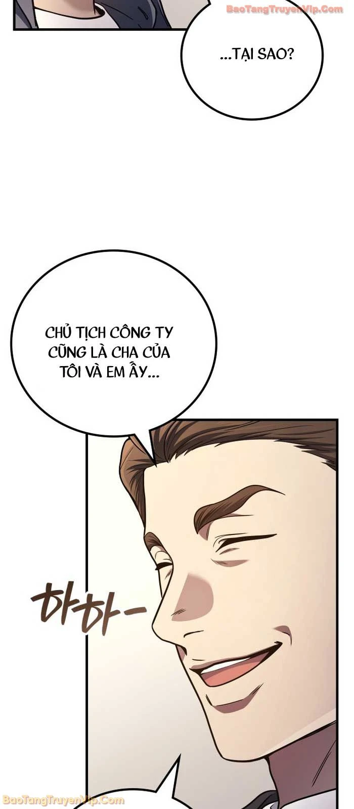 Thần Chiến Tranh Trở Lại Cấp 2 Chapter 106 - 70