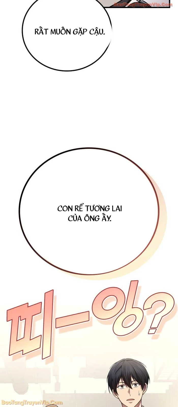 Thần Chiến Tranh Trở Lại Cấp 2 Chapter 106 - 71