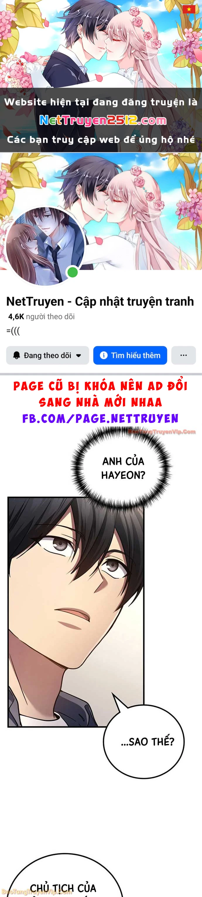 Thần Chiến Tranh Trở Lại Cấp 2 Chapter 107 - 1