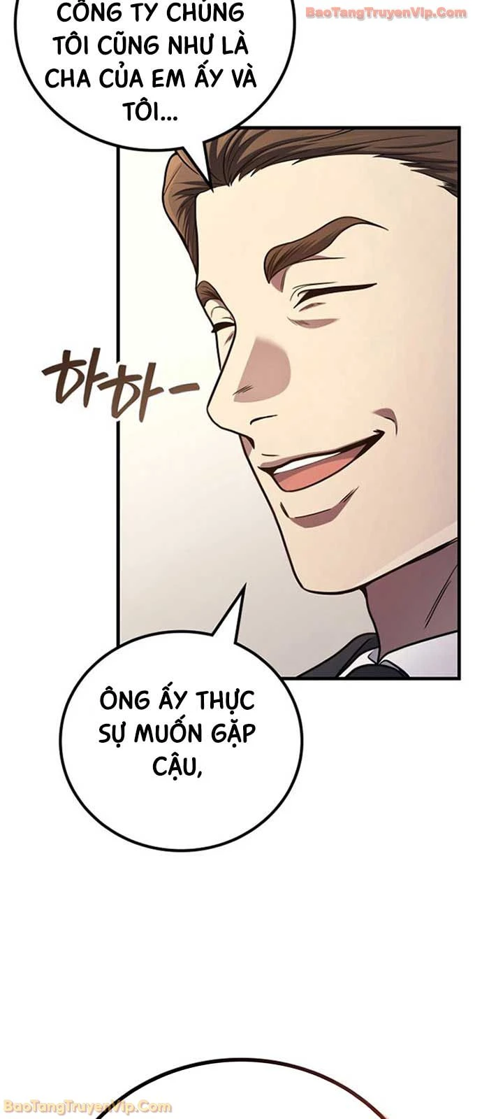 Thần Chiến Tranh Trở Lại Cấp 2 Chapter 107 - 2