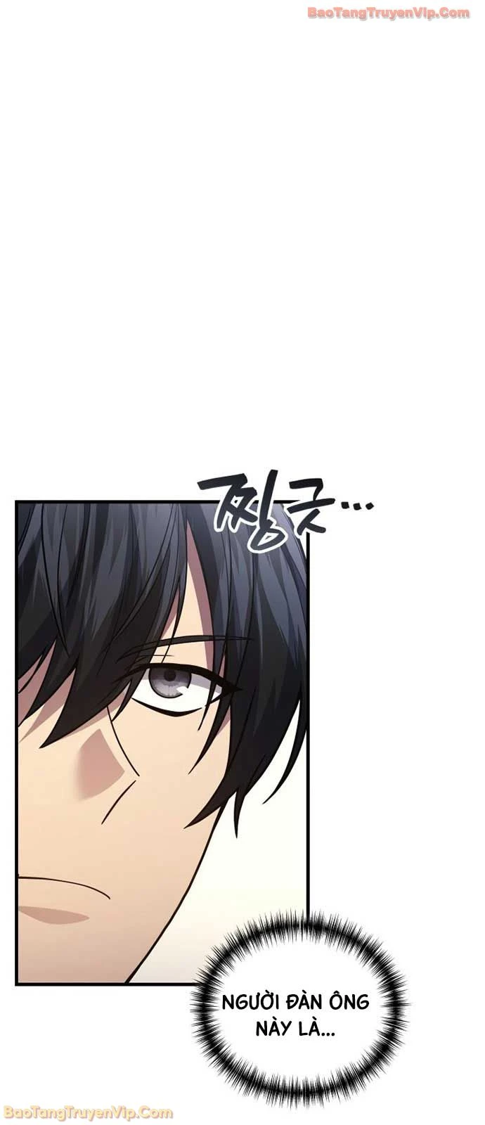 Thần Chiến Tranh Trở Lại Cấp 2 Chapter 107 - 6