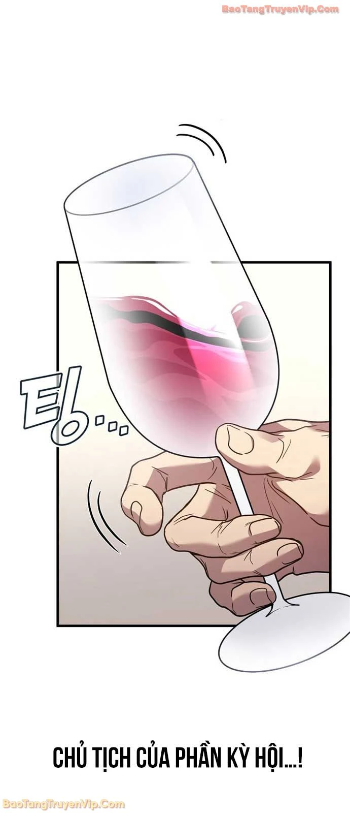 Thần Chiến Tranh Trở Lại Cấp 2 Chapter 107 - 7