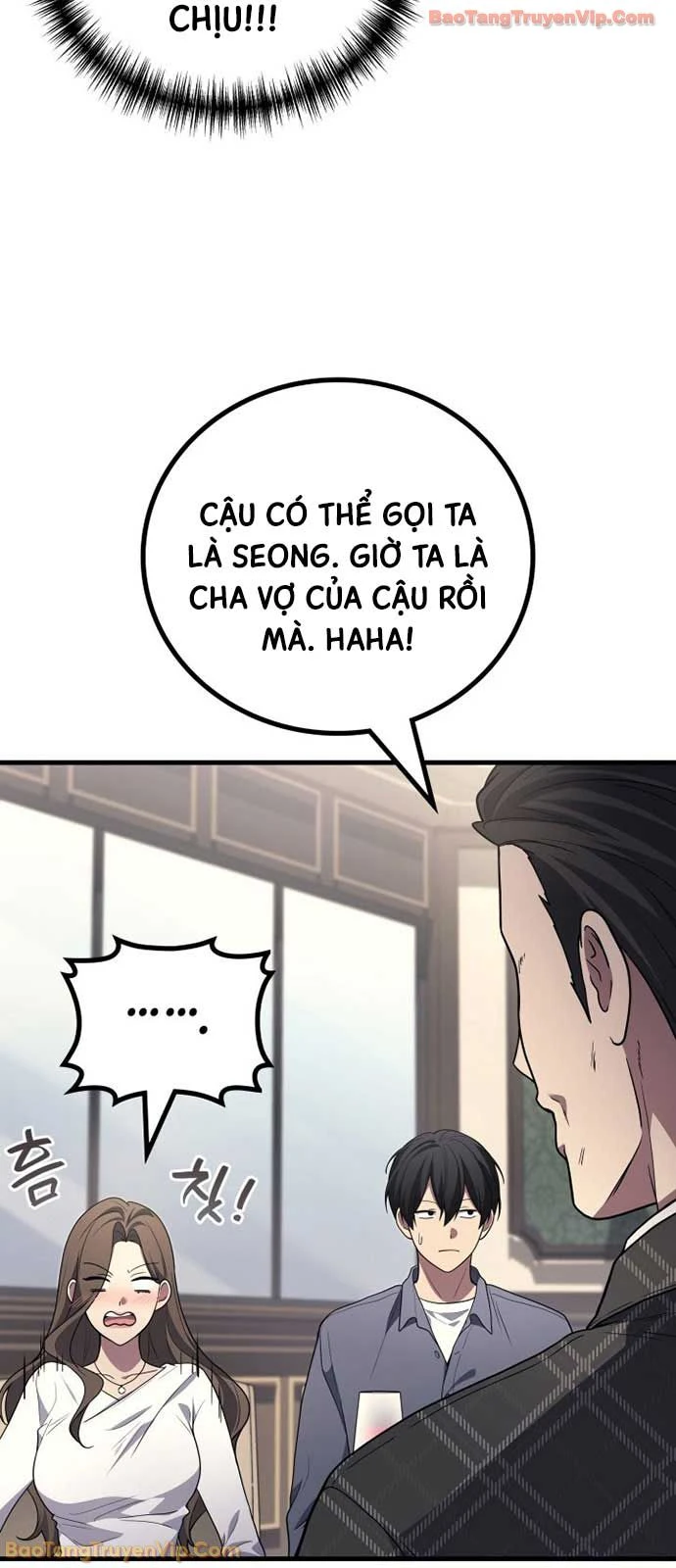 Thần Chiến Tranh Trở Lại Cấp 2 Chapter 107 - 11