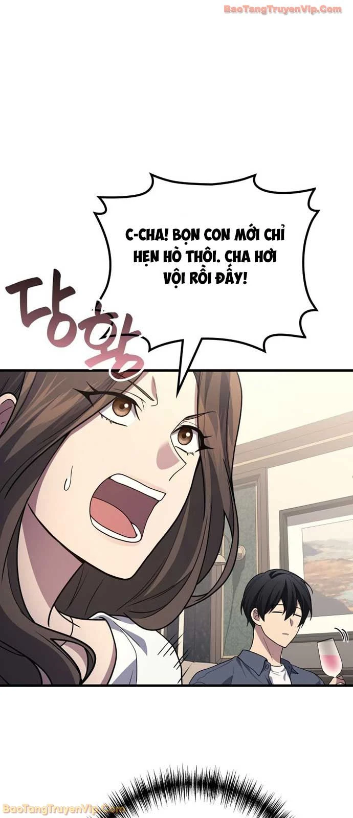 Thần Chiến Tranh Trở Lại Cấp 2 Chapter 107 - 12