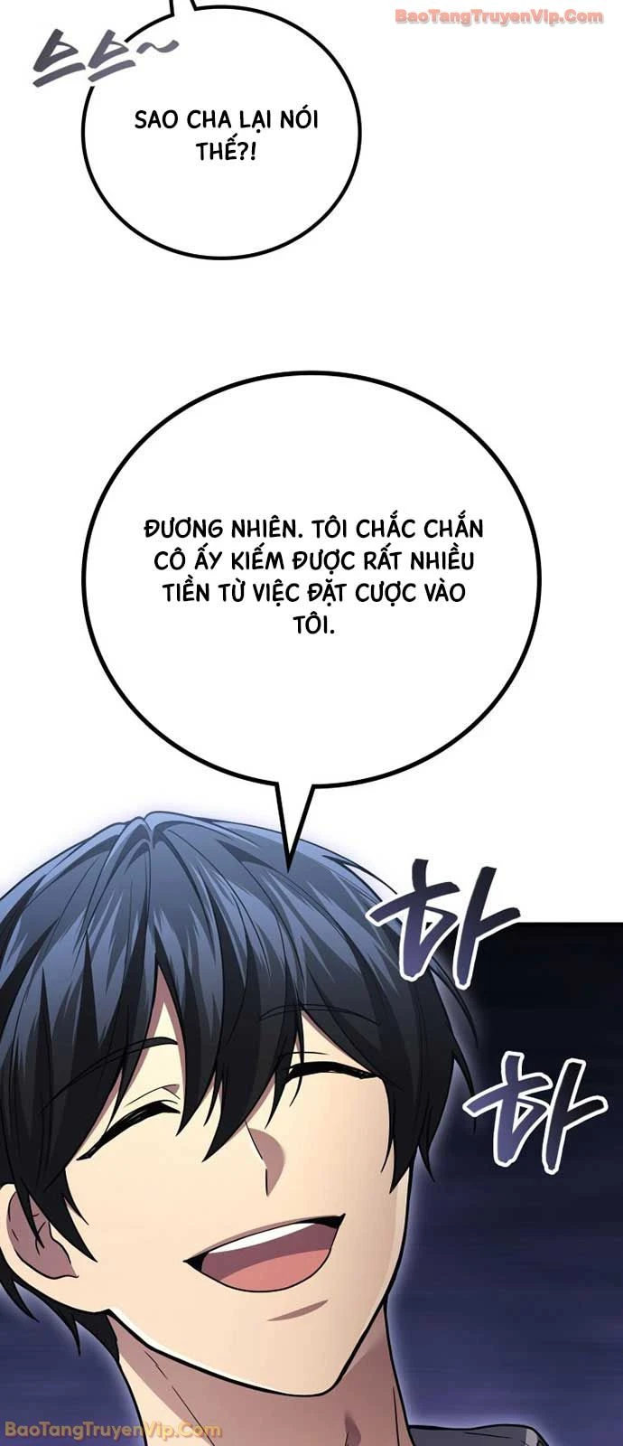 Thần Chiến Tranh Trở Lại Cấp 2 Chapter 107 - 18