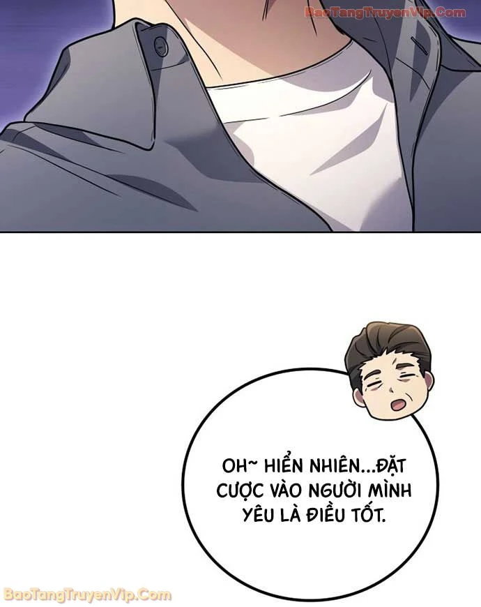 Thần Chiến Tranh Trở Lại Cấp 2 Chapter 107 - 19