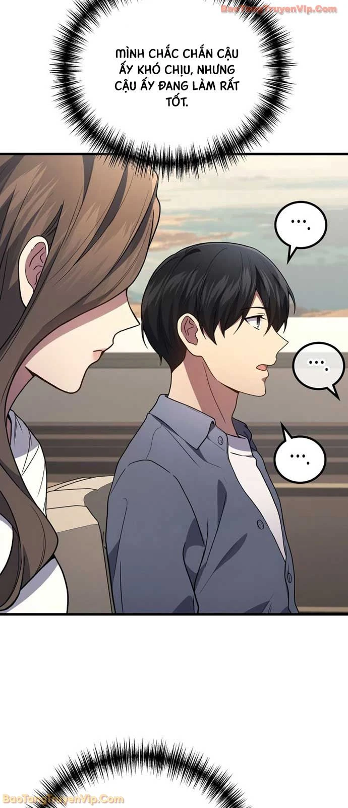 Thần Chiến Tranh Trở Lại Cấp 2 Chapter 107 - 22