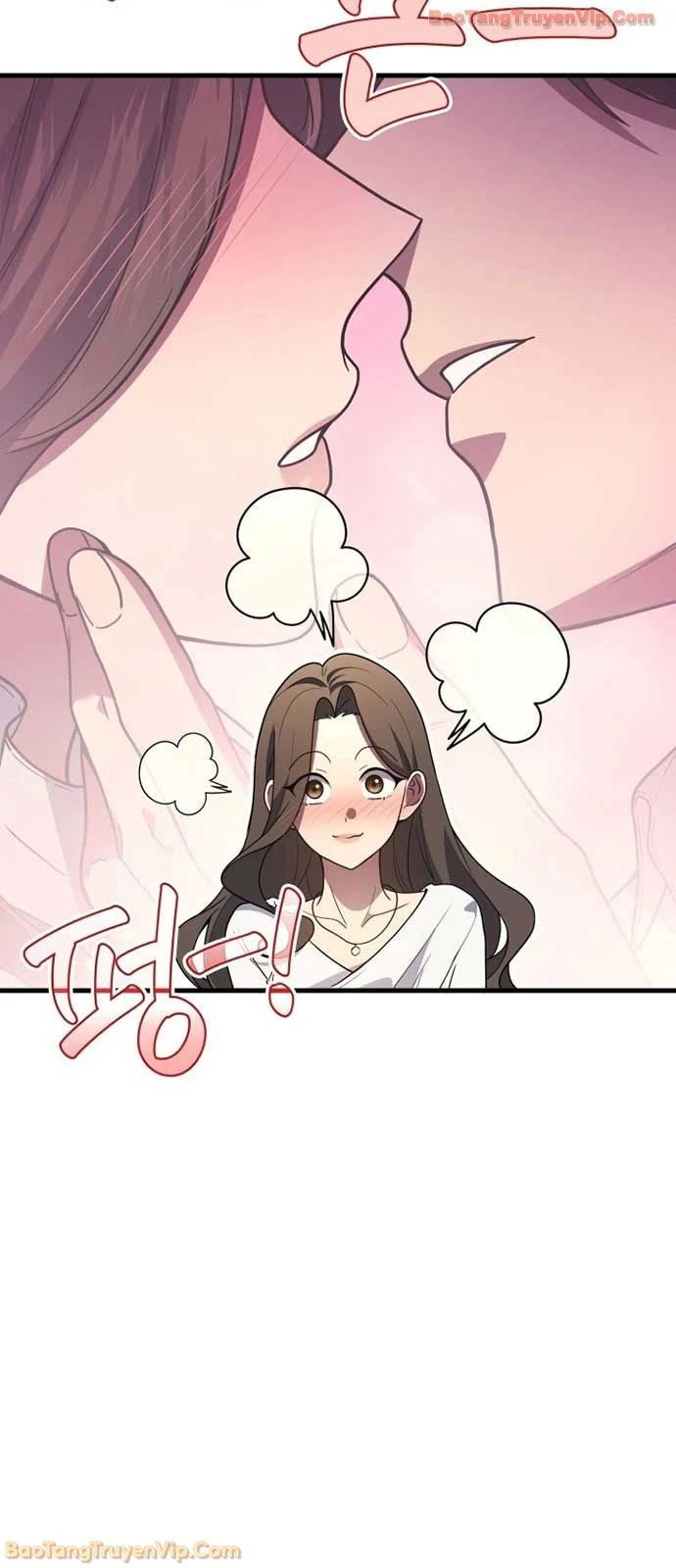 Thần Chiến Tranh Trở Lại Cấp 2 Chapter 107 - 24