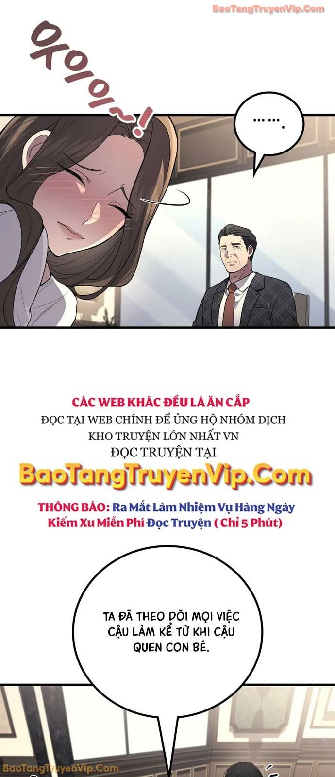 Thần Chiến Tranh Trở Lại Cấp 2 Chapter 107 - 25