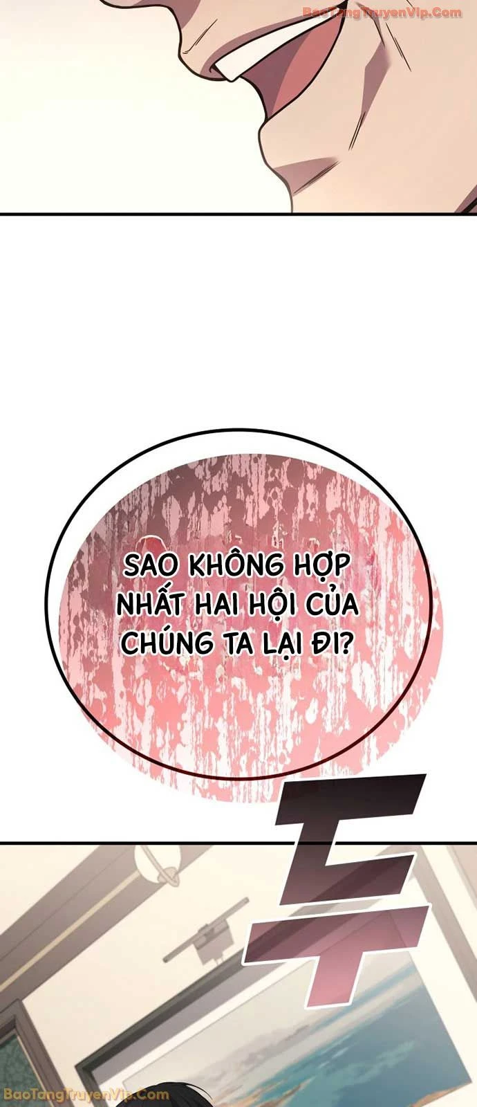 Thần Chiến Tranh Trở Lại Cấp 2 Chapter 107 - 28