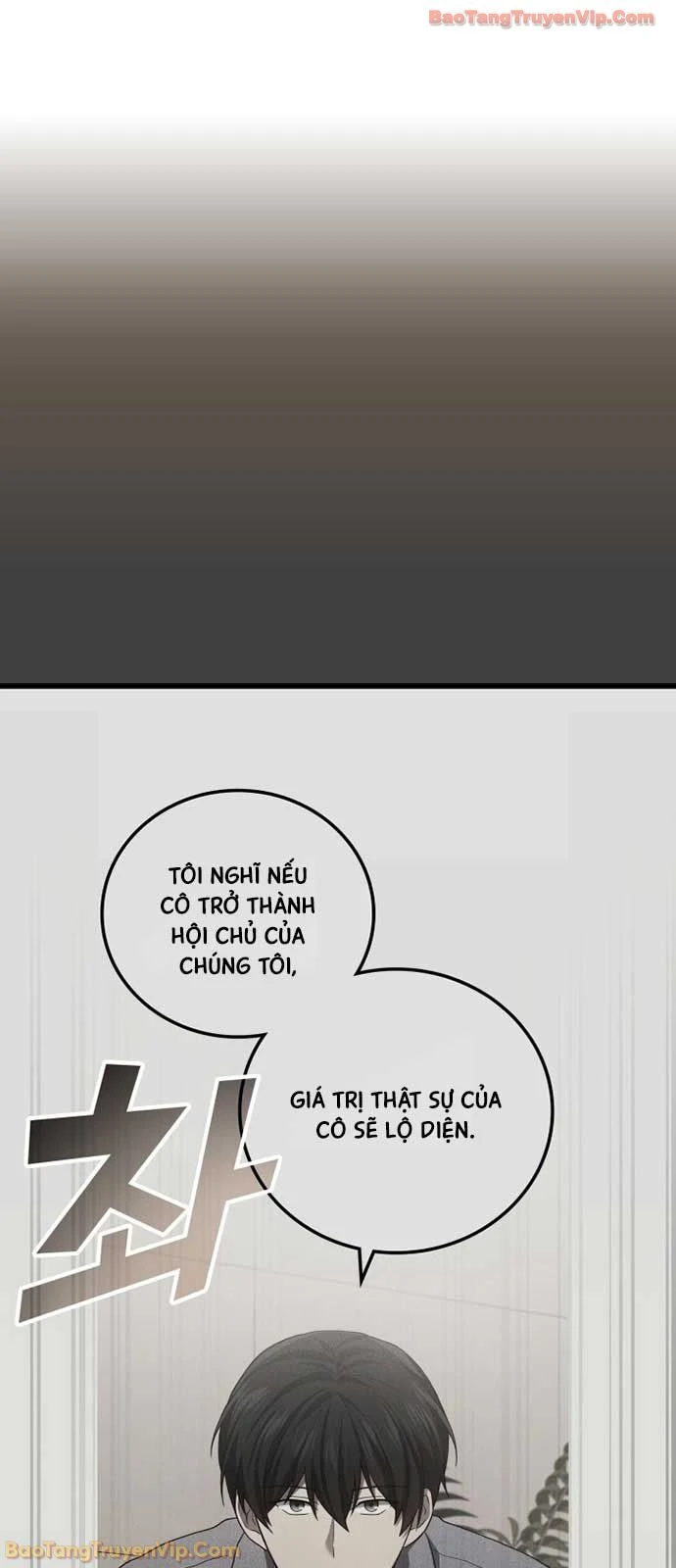 Thần Chiến Tranh Trở Lại Cấp 2 Chapter 107 - 39