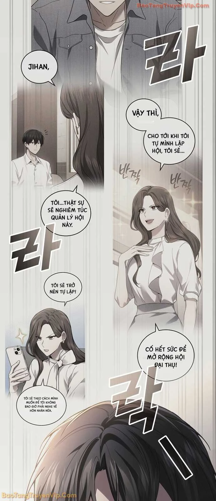 Thần Chiến Tranh Trở Lại Cấp 2 Chapter 107 - 40