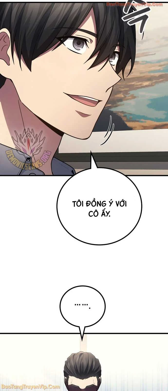 Thần Chiến Tranh Trở Lại Cấp 2 Chapter 107 - 52